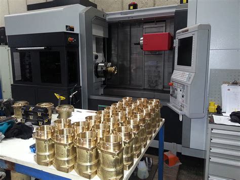 cnc machining in sydney|medina engineering pty ltd.